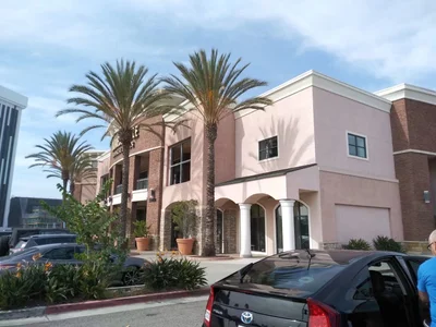 Torrance - Photo 3