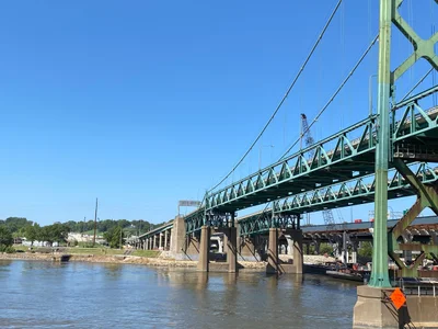 Bettendorf - Photo 3