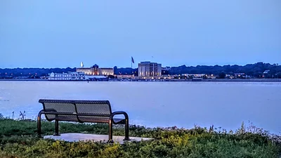 Bettendorf - Photo 5
