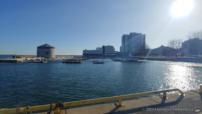 Kingston - Photo 4