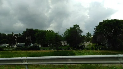Town of Amherst - Photo 2