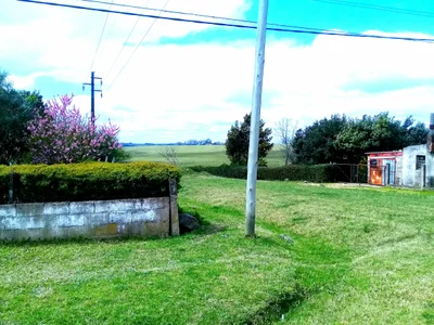 Sarandi del Yi - Photo 2