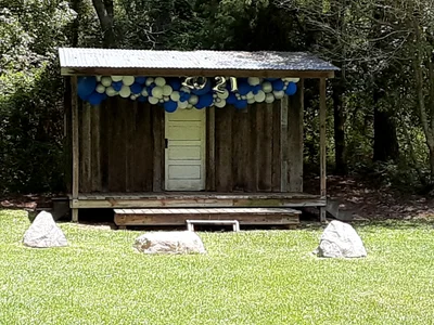 Longview - Photo 2
