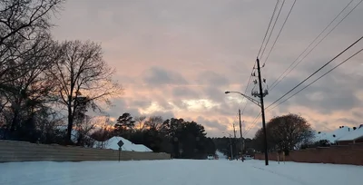 Longview - Photo 3
