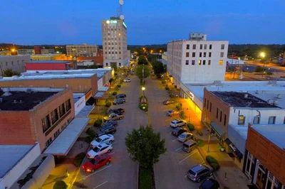 Longview - Photo 5