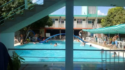 Tocaima - Photo 4