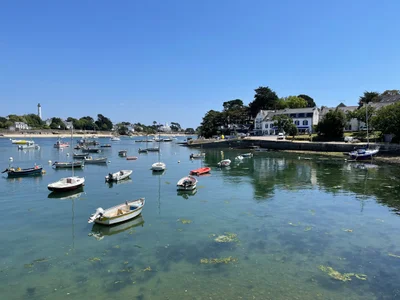 Finistere - Photo 3