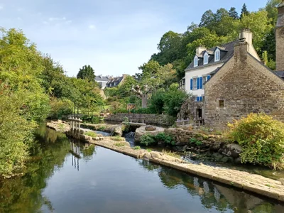 Finistere - Photo 4