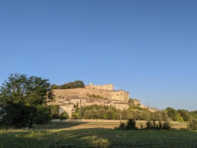 Drome - Photo 3