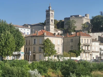Drome - Photo 4