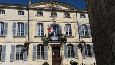 Drome - Photo 5