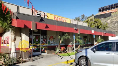 Pomona - Photo 2