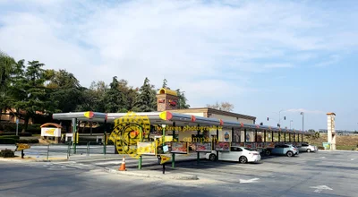 Pomona - Photo 4