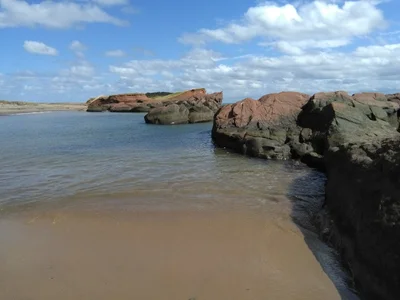 Les Îles-de-la-Madeleine - Photo 5