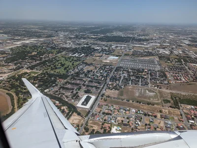 McAllen - Photo 2