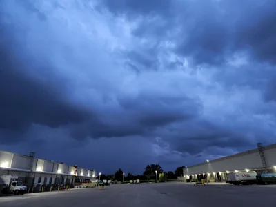 McAllen - Photo 3
