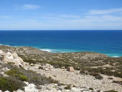 Nullarbor - Photo 3