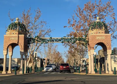 Lodi - Photo 4