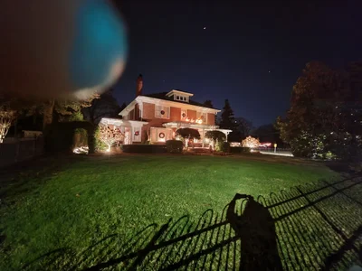 Belmont - Photo 2
