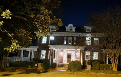 Belmont - Photo 4