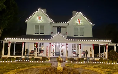 Belmont - Photo 5