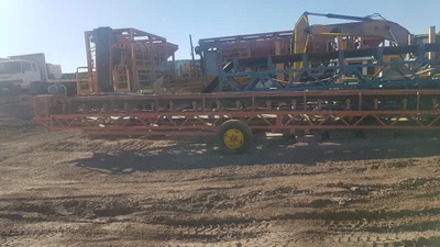 Calama - Photo 4