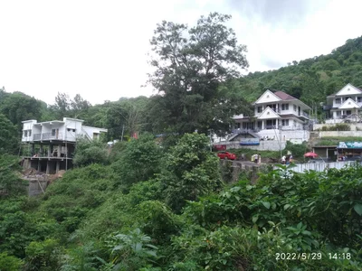Marayur - Photo 3