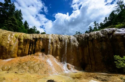 Songpan County - Photo 5