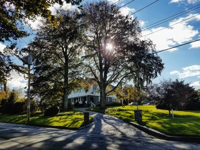 Village of Mamaroneck - Photo 2
