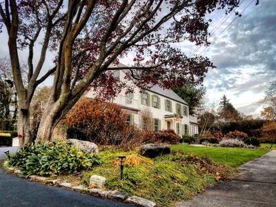 Village of Mamaroneck - Photo 3