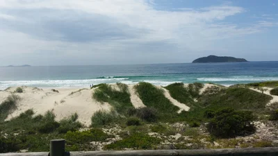 Hawks Nest - Photo 2