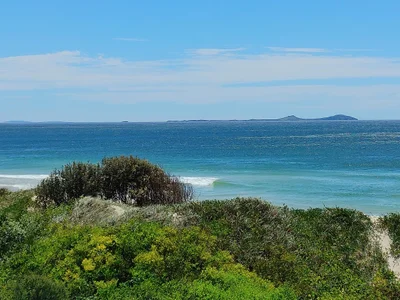 Hawks Nest - Photo 4