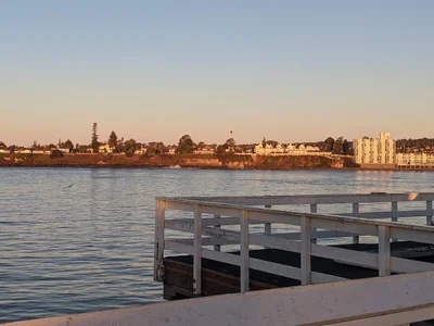 Capitola - Photo 2