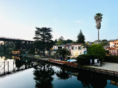 Capitola - Photo 3