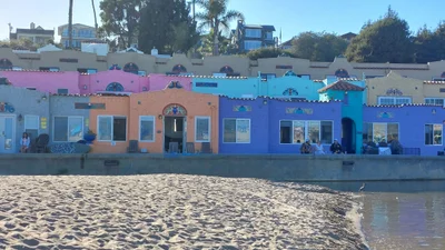Capitola - Photo 4