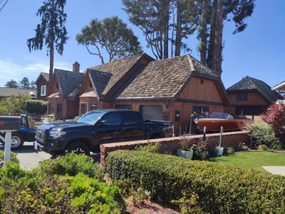 Capitola - Photo 5