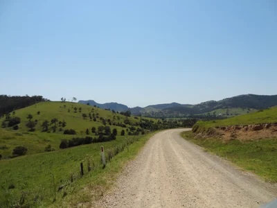 Barrington - Photo 2