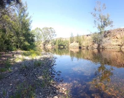 Barrington - Photo 5