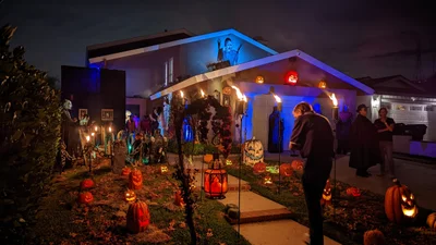 Mission Viejo - Photo 2