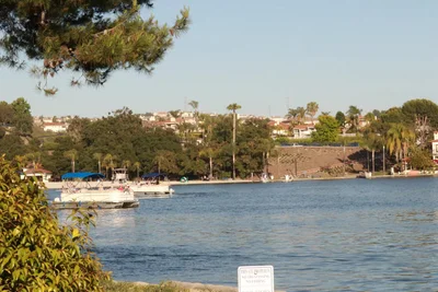 Mission Viejo - Photo 3