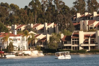 Mission Viejo - Photo 4