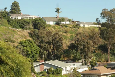 Mission Viejo - Photo 5