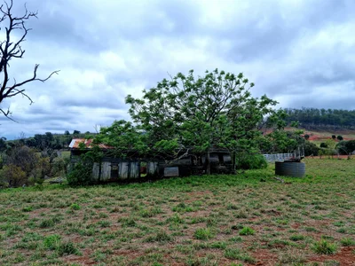 Mundubbera - Photo 2