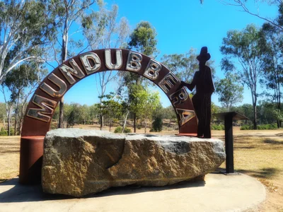 Mundubbera - Photo 3