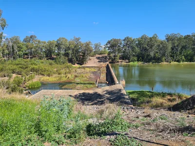 Mundubbera - Photo 5