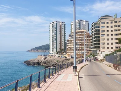 Oropesa Del Mar - Photo 2