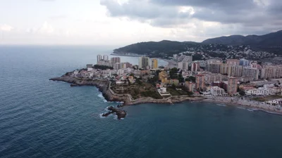 Oropesa Del Mar - Photo 3