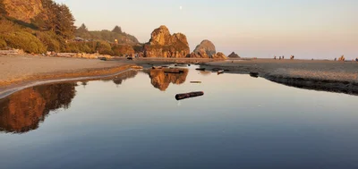 Brookings - Photo 2