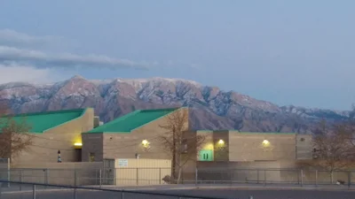 Rio Rancho - Photo 2