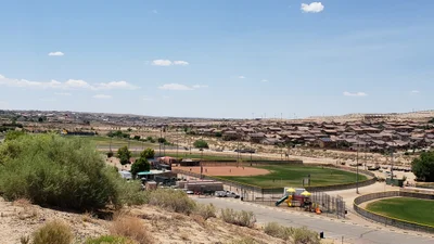 Rio Rancho - Photo 3